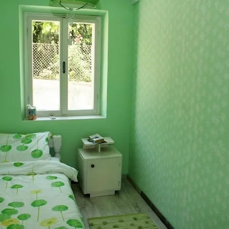 Gugily- Single With Shared Bathroom Appartement Dubrovnik