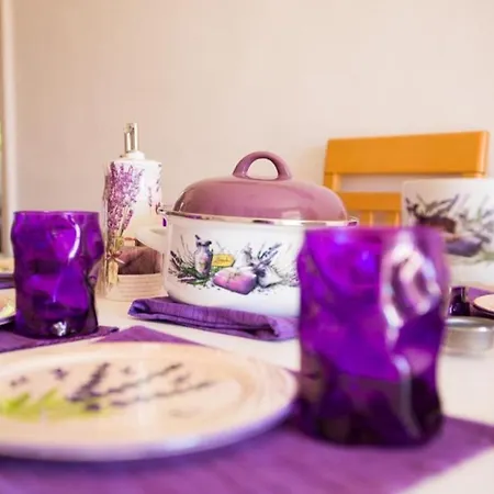 Gugily- Single With Shared Bathroom Dubrovnik
